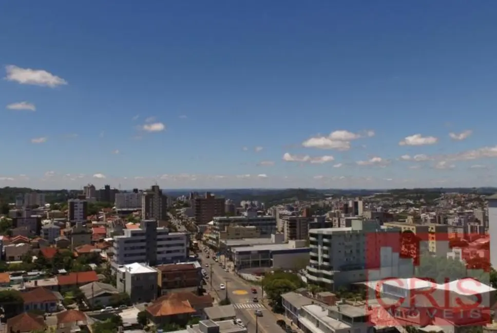 Foto 5 de Apartamento com 3 quartos à venda, 102m2 em Cidade Alta, Bento Goncalves - RS