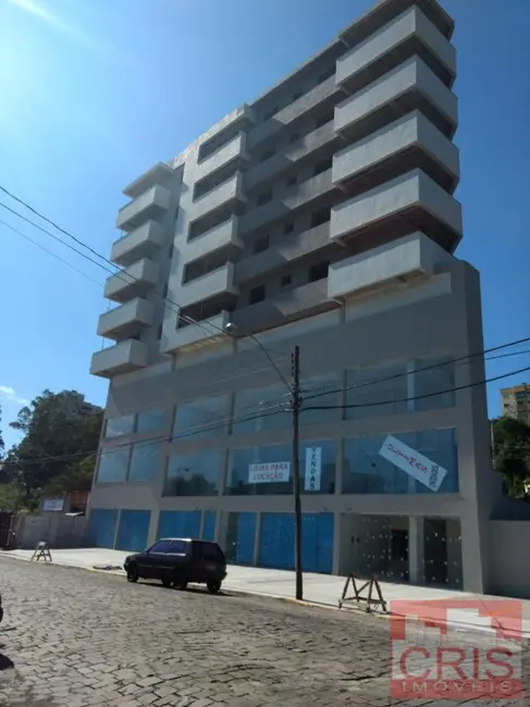Apartamento com 3 quartos à venda, 140m2 em Progresso, Bento Goncalves - RS - imagem 3 Foto 3 de Apartamento com 3 quartos à venda, 140m2 em Progresso, Bento Goncalves - RS