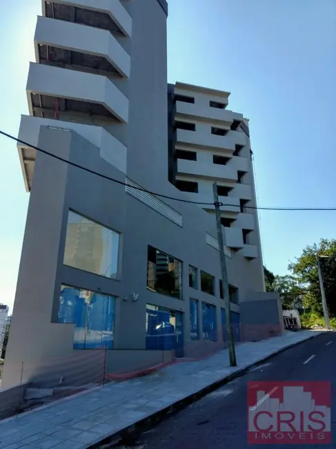 Apartamento com 3 quartos à venda, 140m2 em Progresso, Bento Goncalves - RS - imagem 5 Foto 5 de Apartamento com 3 quartos à venda, 140m2 em Progresso, Bento Goncalves - RS