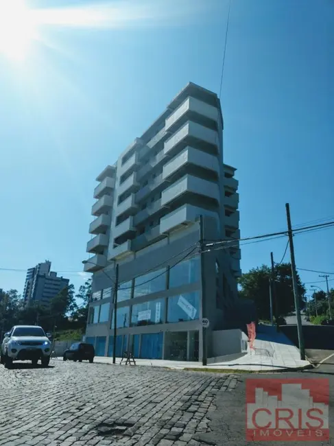 Foto 2 de Apartamento com 3 quartos à venda, 140m2 em Progresso, Bento Goncalves - RS