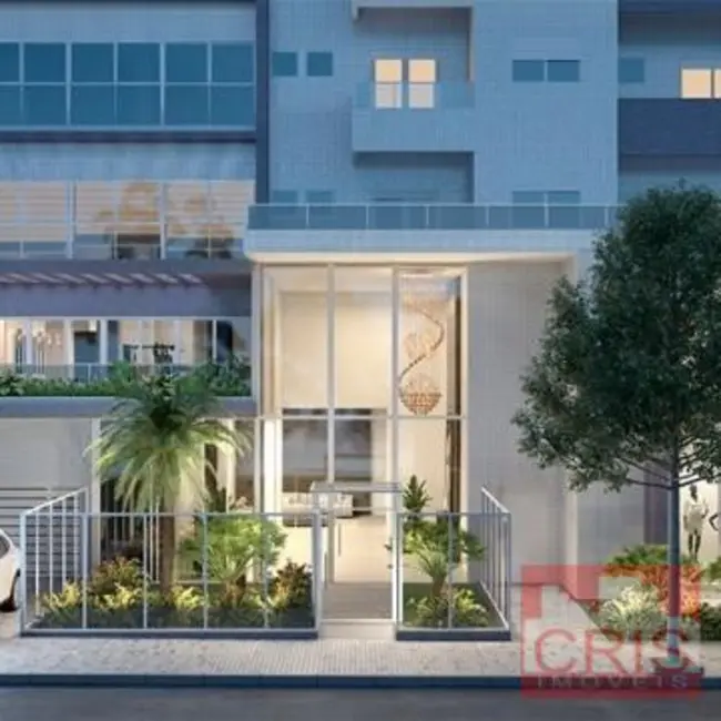 Apartamento com 3 quartos à venda, 209m2 em São Bento, Bento Goncalves - RS - imagem 9 Foto 9 de Apartamento com 3 quartos à venda, 209m2 em São Bento, Bento Goncalves - RS