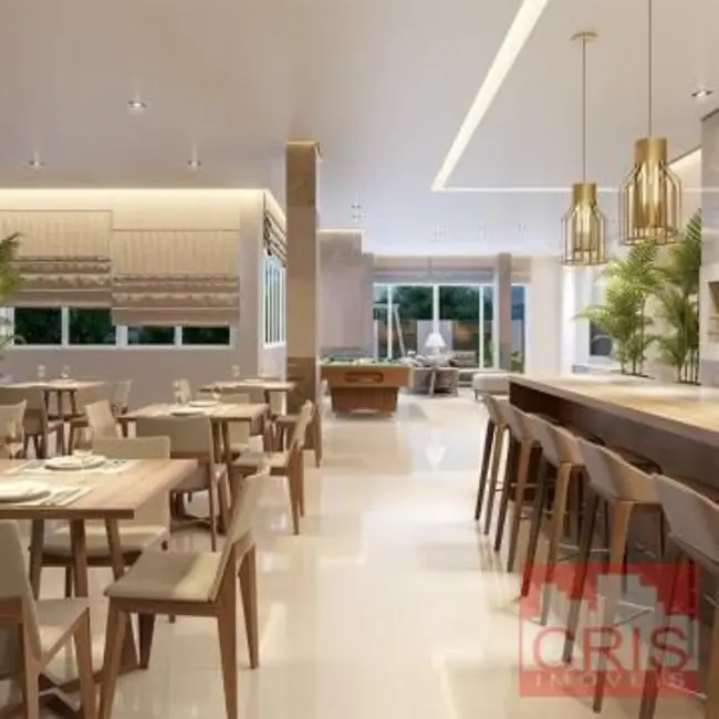 Apartamento com 3 quartos à venda, 209m2 em São Bento, Bento Goncalves - RS - imagem 6 Foto 6 de Apartamento com 3 quartos à venda, 209m2 em São Bento, Bento Goncalves - RS