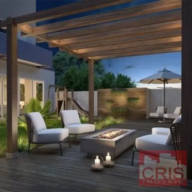 Foto 8 de Apartamento com 3 quartos à venda, 209m2 em São Bento, Bento Goncalves - RS