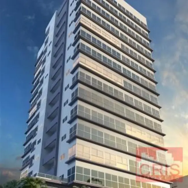 Foto 5 de Apartamento com 3 quartos à venda, 209m2 em São Bento, Bento Goncalves - RS