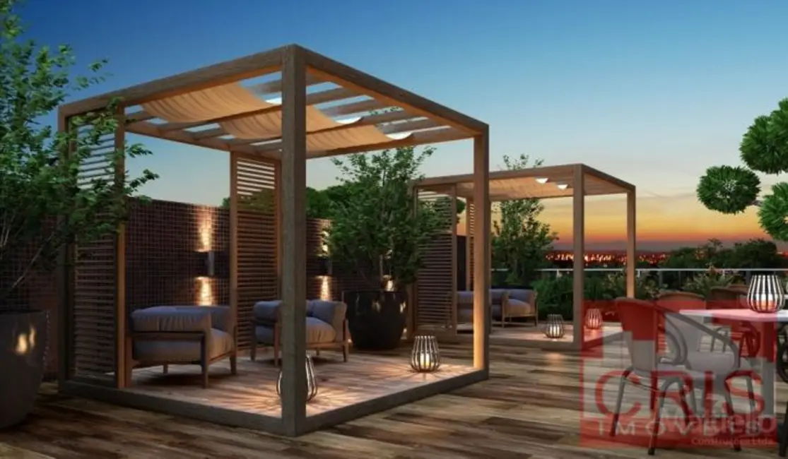 Foto 6 de Apartamento com 3 quartos à venda, 276m2 em São Bento, Bento Goncalves - RS