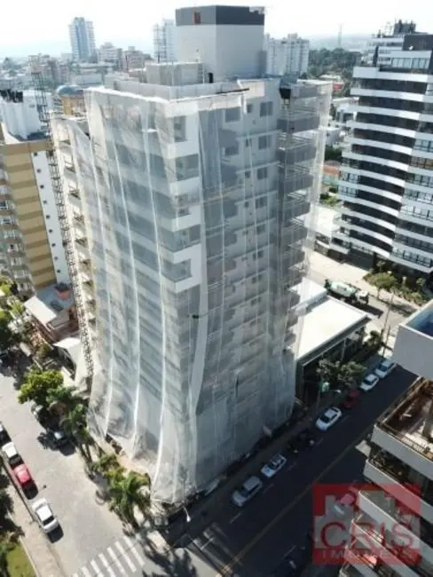 Apartamento com 3 quartos à venda, 166m2 em São Bento, Bento Goncalves - RS - imagem 5 Foto 5 de Apartamento com 3 quartos à venda, 166m2 em São Bento, Bento Goncalves - RS