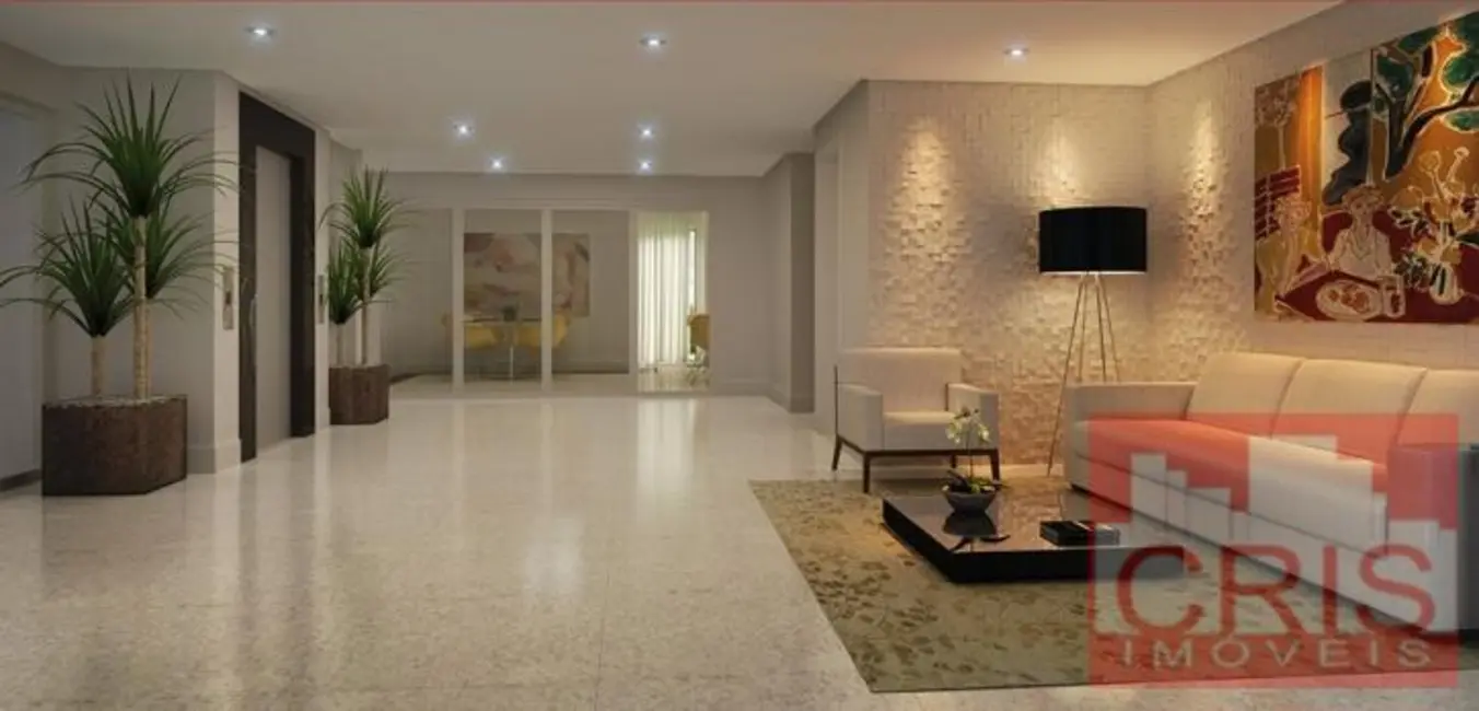 Apartamento com 3 quartos à venda, 166m2 em São Bento, Bento Goncalves - RS - imagem 3 Foto 3 de Apartamento com 3 quartos à venda, 166m2 em São Bento, Bento Goncalves - RS