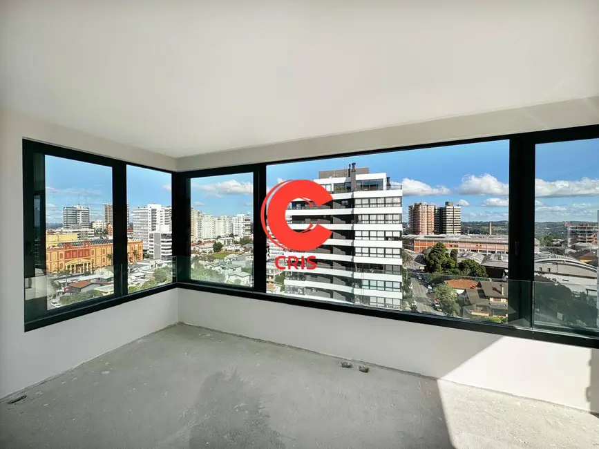 Foto 4 de Apartamento com 3 quartos à venda, 165m2 em Cidade Alta, Bento Goncalves - RS