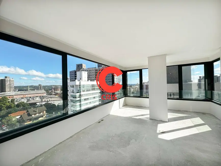 Foto 3 de Apartamento com 3 quartos à venda, 165m2 em Cidade Alta, Bento Goncalves - RS