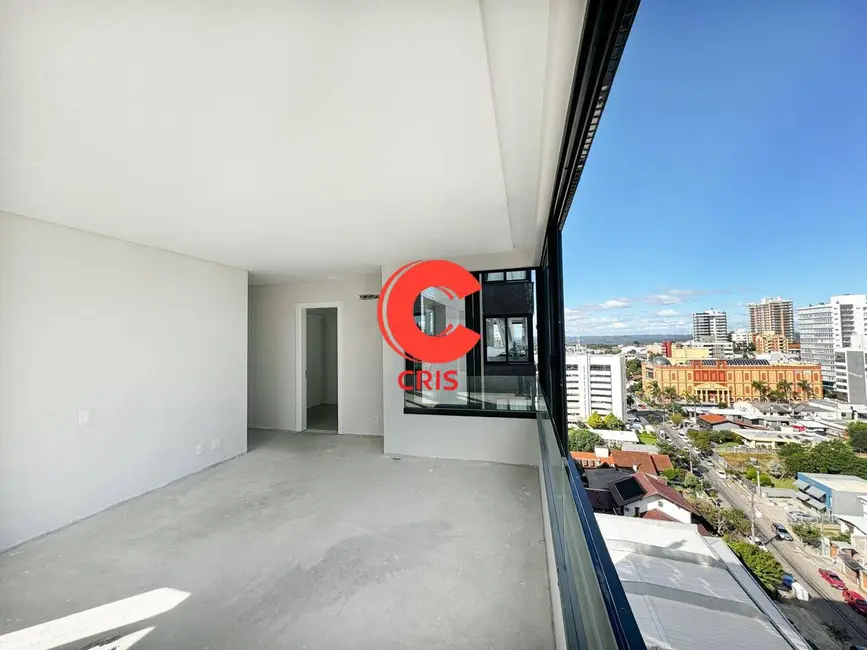 Foto 6 de Apartamento com 3 quartos à venda, 165m2 em Cidade Alta, Bento Goncalves - RS