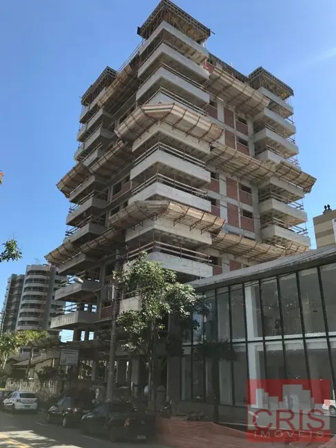 Foto 6 de Apartamento com 3 quartos à venda, 166m2 em São Bento, Bento Goncalves - RS