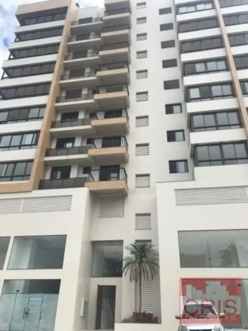 Foto 4 de Apartamento com 1 quarto à venda, 50m2 em Humaitá, Bento Goncalves - RS