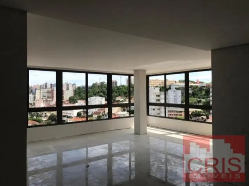 Foto 9 de Apartamento com 1 quarto à venda, 50m2 em Humaitá, Bento Goncalves - RS