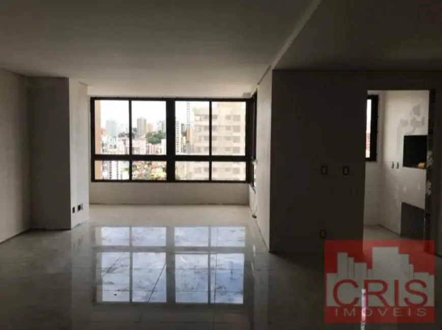 Apartamento com 2 quartos à venda, 95m2 em Humaitá, Bento Goncalves - RS - imagem 4 Foto 4 de Apartamento com 2 quartos à venda, 95m2 em Humaitá, Bento Goncalves - RS