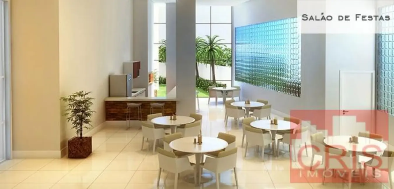 Apartamento com 2 quartos à venda, 95m2 em Humaitá, Bento Goncalves - RS - imagem 6 Foto 6 de Apartamento com 2 quartos à venda, 95m2 em Humaitá, Bento Goncalves - RS