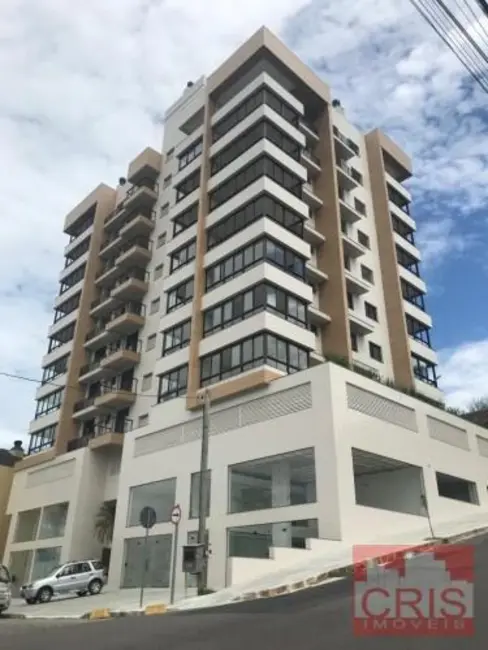 Foto 2 de Apartamento com 2 quartos à venda, 95m2 em Humaitá, Bento Goncalves - RS