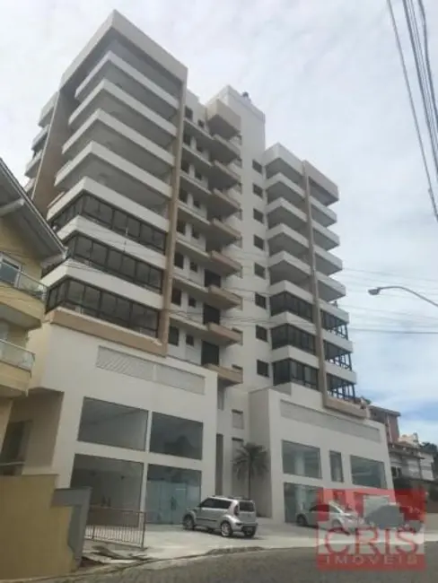 Foto 8 de Apartamento com 1 quarto à venda, 50m2 em Humaitá, Bento Goncalves - RS