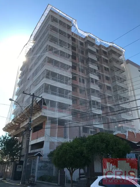 Foto 6 de Apartamento com 2 quartos à venda, 87m2 em Humaitá, Bento Goncalves - RS