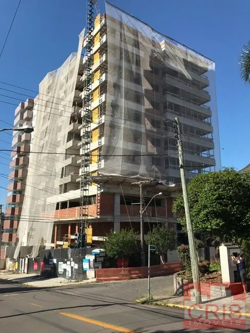 Foto 2 de Apartamento com 3 quartos à venda, 136m2 em Humaitá, Bento Goncalves - RS