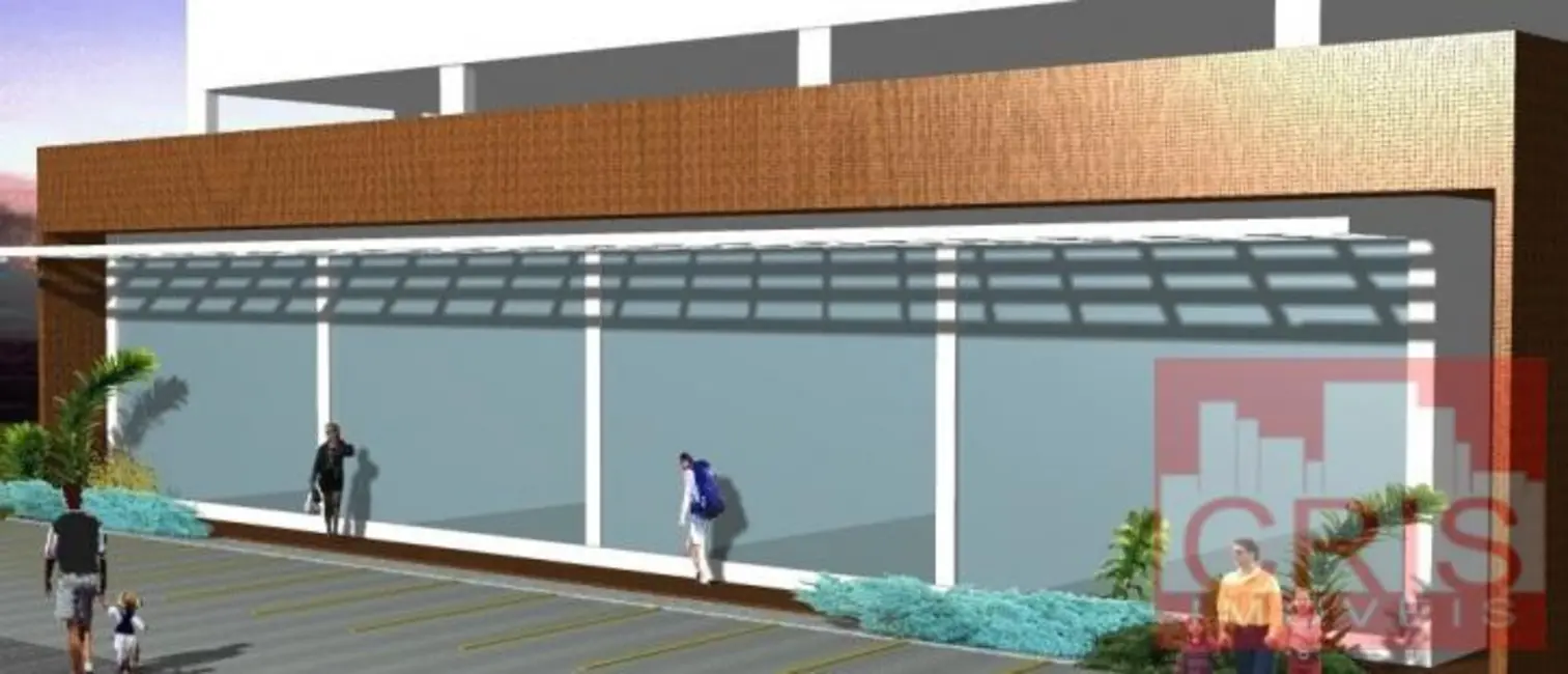 Apartamento com 3 quartos à venda, 102m2 em Maria Goretti, Bento Goncalves - RS - imagem 7 Foto 7 de Apartamento com 3 quartos à venda, 102m2 em Maria Goretti, Bento Goncalves - RS