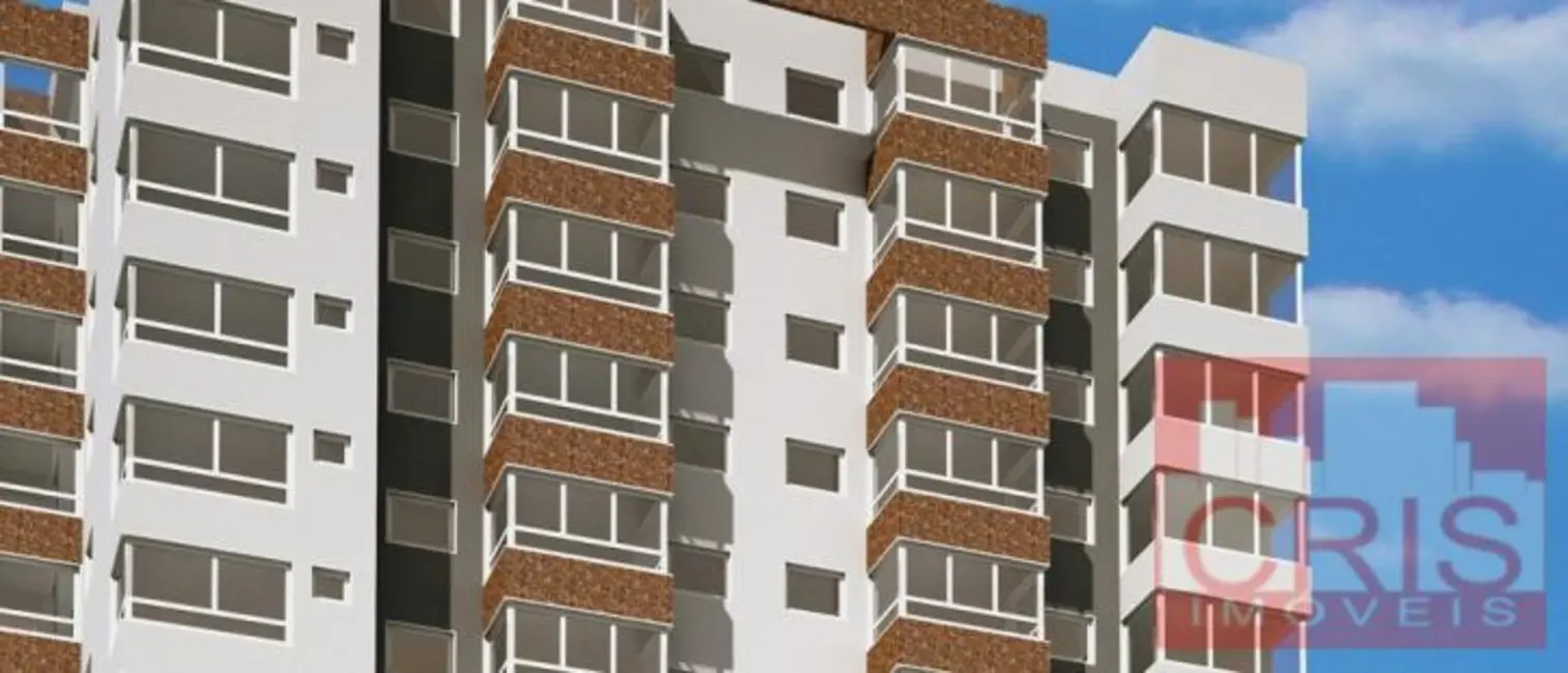 Apartamento com 3 quartos à venda, 102m2 em Maria Goretti, Bento Goncalves - RS - imagem 3 Foto 3 de Apartamento com 3 quartos à venda, 102m2 em Maria Goretti, Bento Goncalves - RS