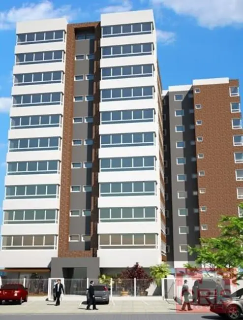 Apartamento com 3 quartos à venda, 102m2 em Maria Goretti, Bento Goncalves - RS - imagem 5 Foto 5 de Apartamento com 3 quartos à venda, 102m2 em Maria Goretti, Bento Goncalves - RS