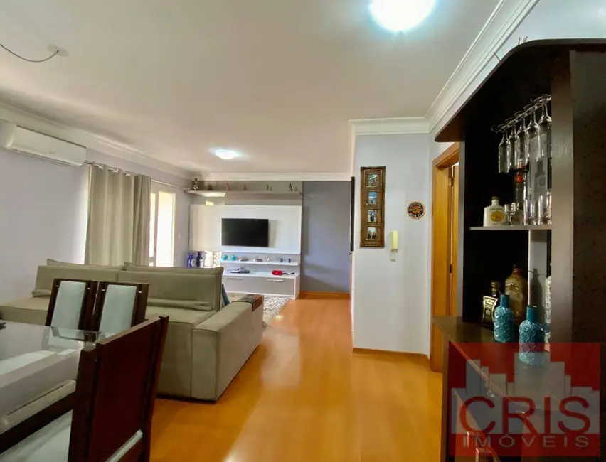 Apartamento com 2 quartos à venda, 84m2 em Santa Rita, Bento Goncalves - RS - imagem 7 Foto 7 de Apartamento com 2 quartos à venda, 84m2 em Santa Rita, Bento Goncalves - RS