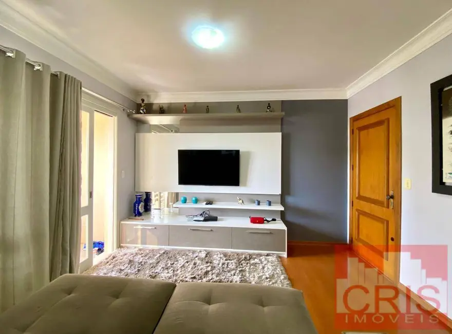 Apartamento com 2 quartos à venda, 84m2 em Santa Rita, Bento Goncalves - RS - imagem 8 Foto 8 de Apartamento com 2 quartos à venda, 84m2 em Santa Rita, Bento Goncalves - RS