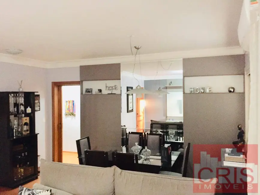 Apartamento com 2 quartos à venda, 84m2 em Santa Rita, Bento Goncalves - RS - imagem 3 Foto 3 de Apartamento com 2 quartos à venda, 84m2 em Santa Rita, Bento Goncalves - RS