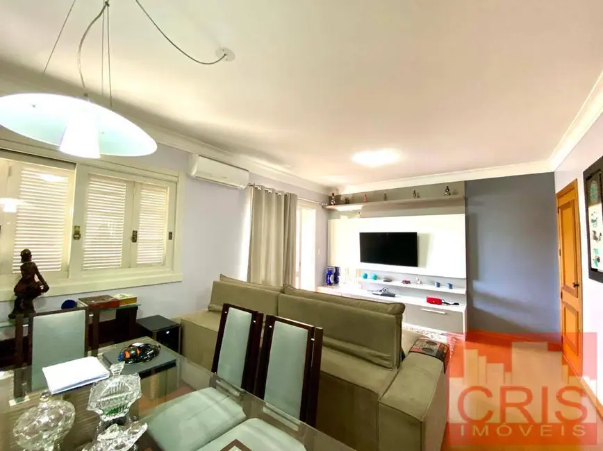Foto 2 de Apartamento com 2 quartos à venda, 84m2 em Santa Rita, Bento Goncalves - RS