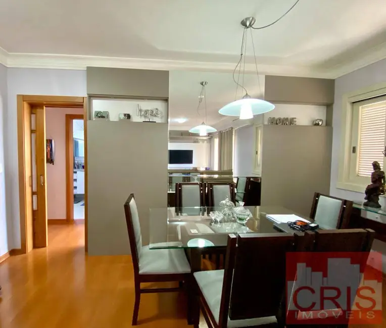 Apartamento com 2 quartos à venda, 84m2 em Santa Rita, Bento Goncalves - RS - imagem 4 Foto 4 de Apartamento com 2 quartos à venda, 84m2 em Santa Rita, Bento Goncalves - RS