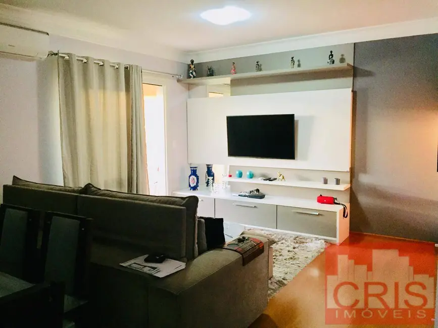 Apartamento com 2 quartos à venda, 84m2 em Santa Rita, Bento Goncalves - RS - imagem 6 Foto 6 de Apartamento com 2 quartos à venda, 84m2 em Santa Rita, Bento Goncalves - RS