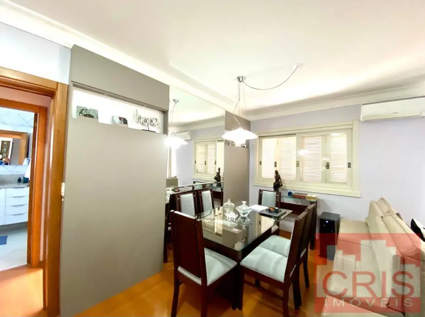Apartamento com 2 quartos à venda, 84m2 em Santa Rita, Bento Goncalves - RS - imagem 5 Foto 5 de Apartamento com 2 quartos à venda, 84m2 em Santa Rita, Bento Goncalves - RS