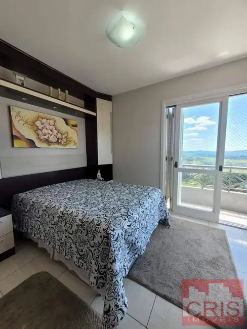 Foto 4 de Apartamento com 2 quartos à venda, 80m2 em Cidade Alta, Bento Goncalves - RS