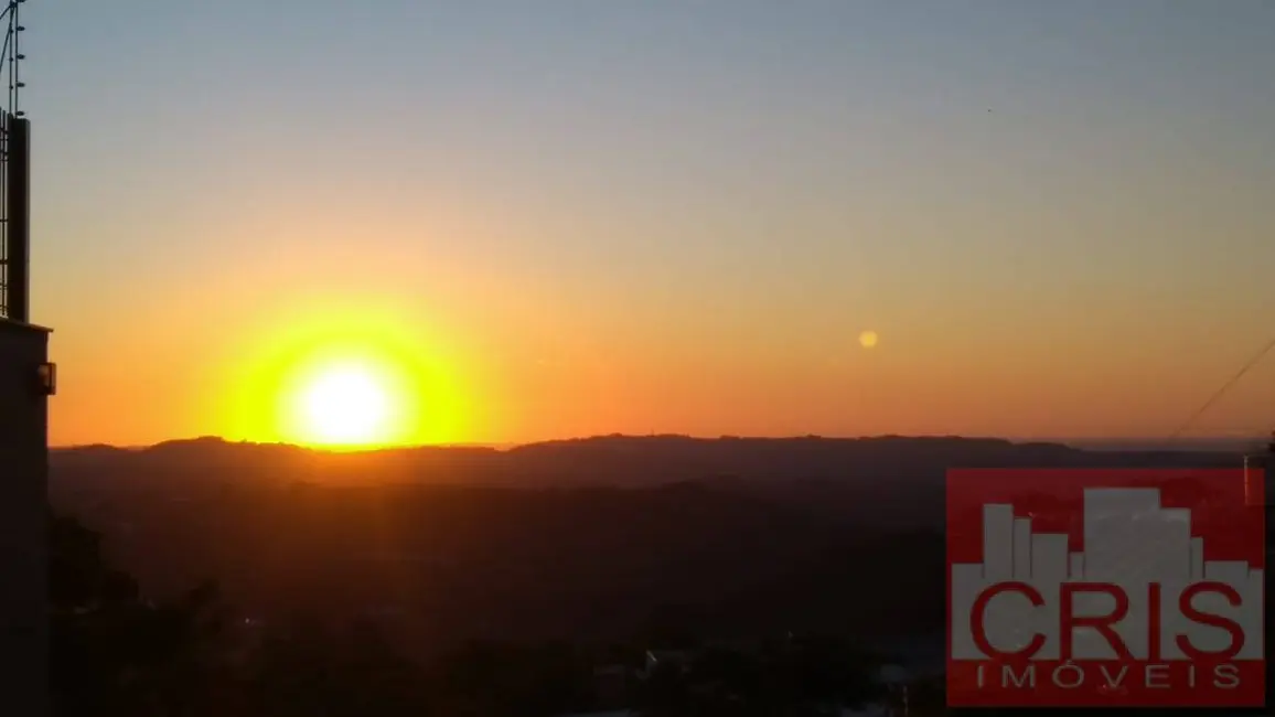 Foto 7 de Apartamento com 2 quartos à venda, 80m2 em Cidade Alta, Bento Goncalves - RS