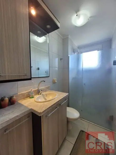 Foto 8 de Apartamento com 2 quartos à venda, 80m2 em Cidade Alta, Bento Goncalves - RS