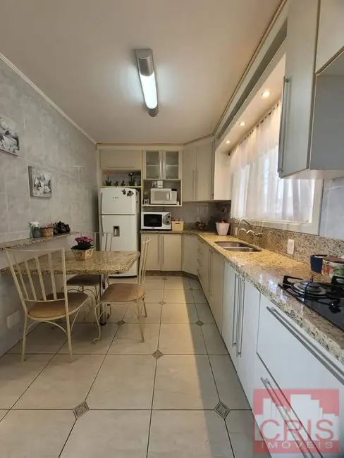 Foto 3 de Apartamento com 2 quartos à venda, 80m2 em Cidade Alta, Bento Goncalves - RS