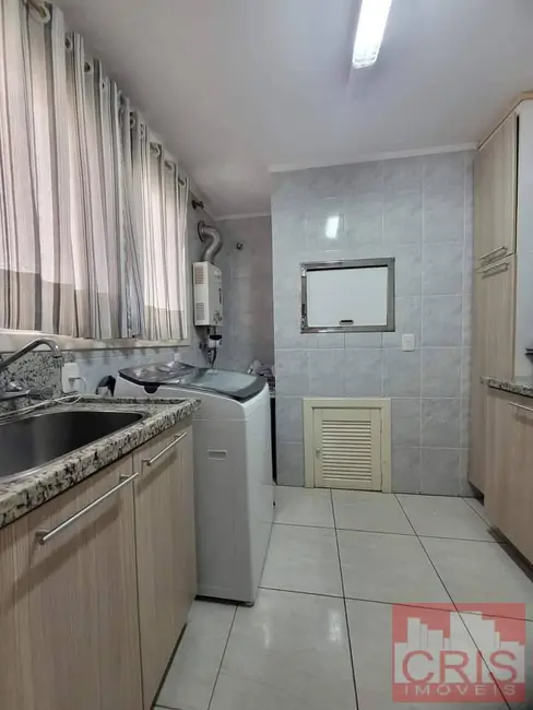 Foto 6 de Apartamento com 2 quartos à venda, 80m2 em Cidade Alta, Bento Goncalves - RS