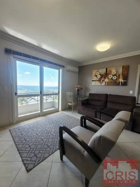 Foto 9 de Apartamento com 2 quartos à venda, 80m2 em Cidade Alta, Bento Goncalves - RS