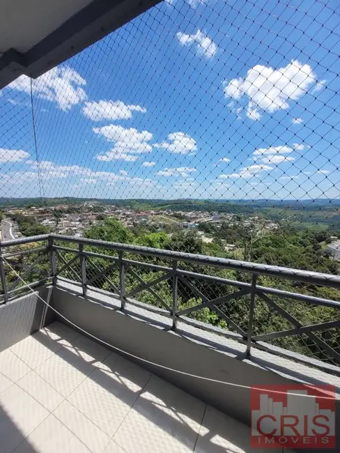 Foto 5 de Apartamento com 2 quartos à venda, 80m2 em Cidade Alta, Bento Goncalves - RS