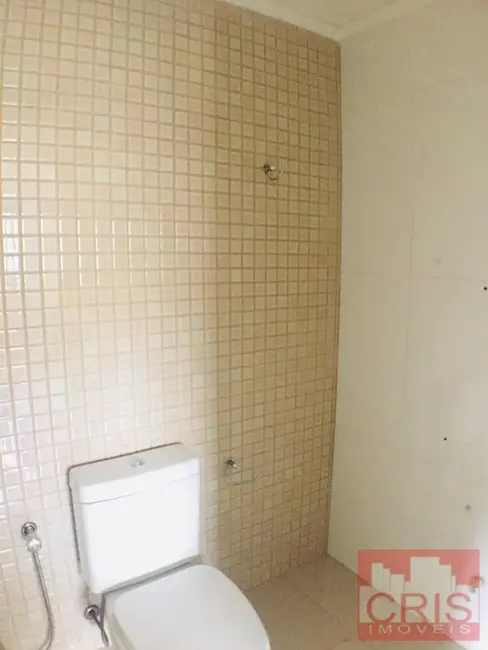 Foto 3 de Apartamento com 2 quartos à venda em São Francisco, Bento Goncalves - RS