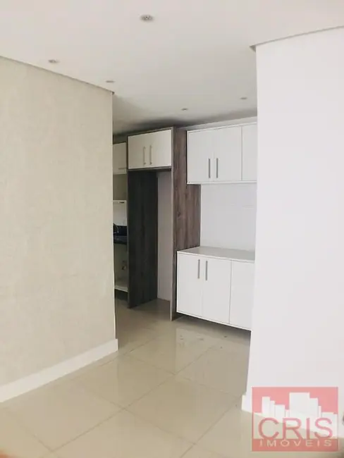 Foto 8 de Apartamento com 2 quartos à venda em São Francisco, Bento Goncalves - RS