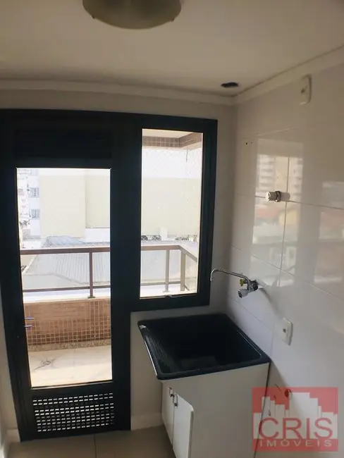 Foto 2 de Apartamento com 2 quartos à venda em São Francisco, Bento Goncalves - RS