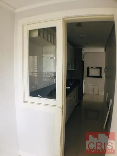 Foto 9 de Apartamento com 2 quartos à venda em São Francisco, Bento Goncalves - RS