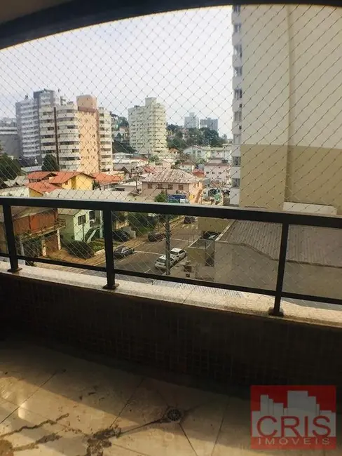 Foto 1 de Apartamento com 2 quartos à venda em São Francisco, Bento Goncalves - RS