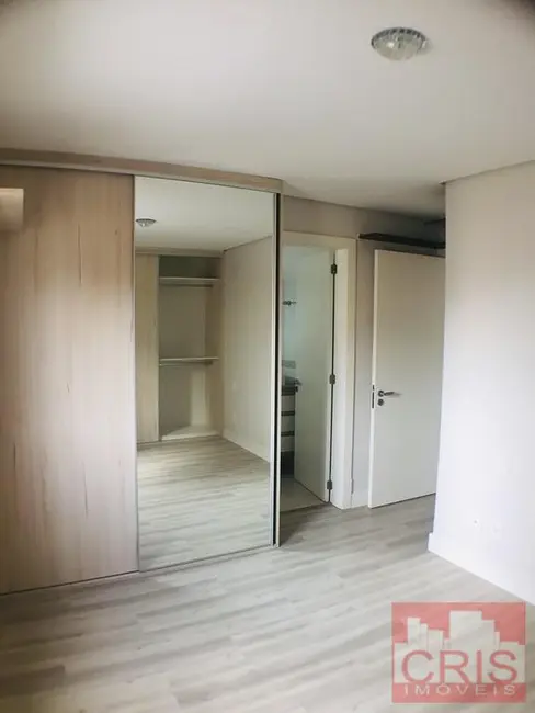 Foto 4 de Apartamento com 2 quartos à venda em São Francisco, Bento Goncalves - RS