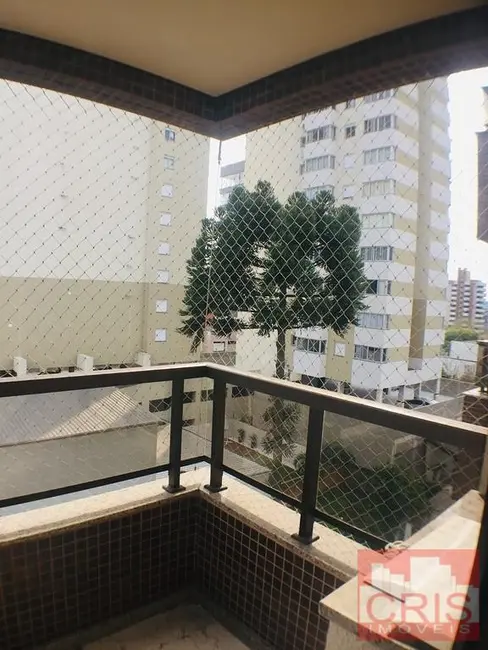 Foto 5 de Apartamento com 2 quartos à venda em São Francisco, Bento Goncalves - RS