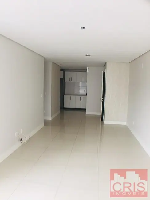 Foto 6 de Apartamento com 2 quartos à venda em São Francisco, Bento Goncalves - RS