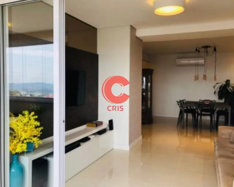 Foto 2 de Apartamento com 2 quartos à venda, 92m2 em Universitário, Bento Goncalves - RS