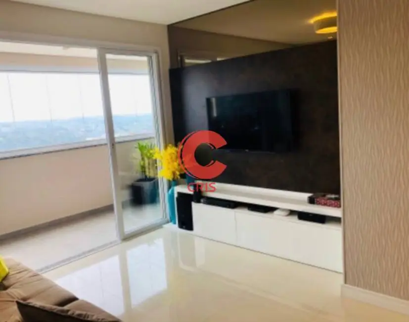 Foto 4 de Apartamento com 2 quartos à venda, 92m2 em Universitário, Bento Goncalves - RS